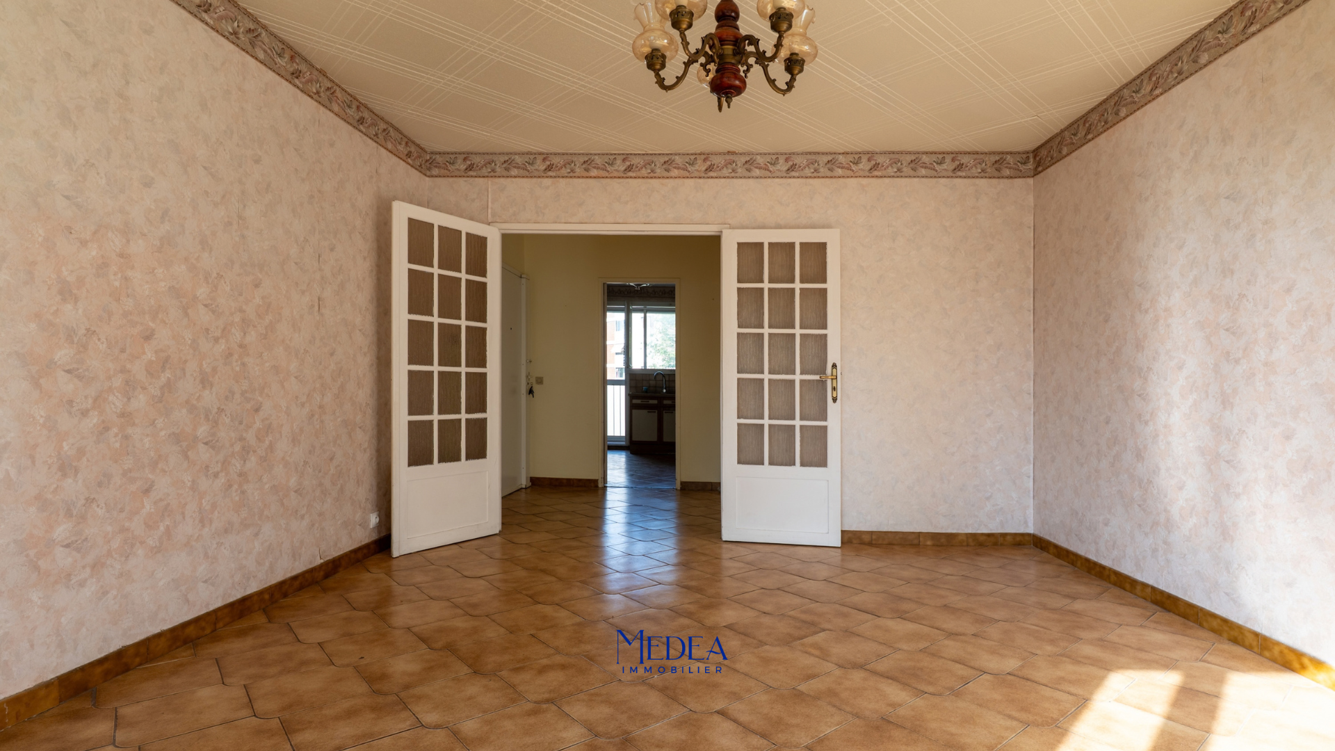 Photo 3 — Medea immobilier