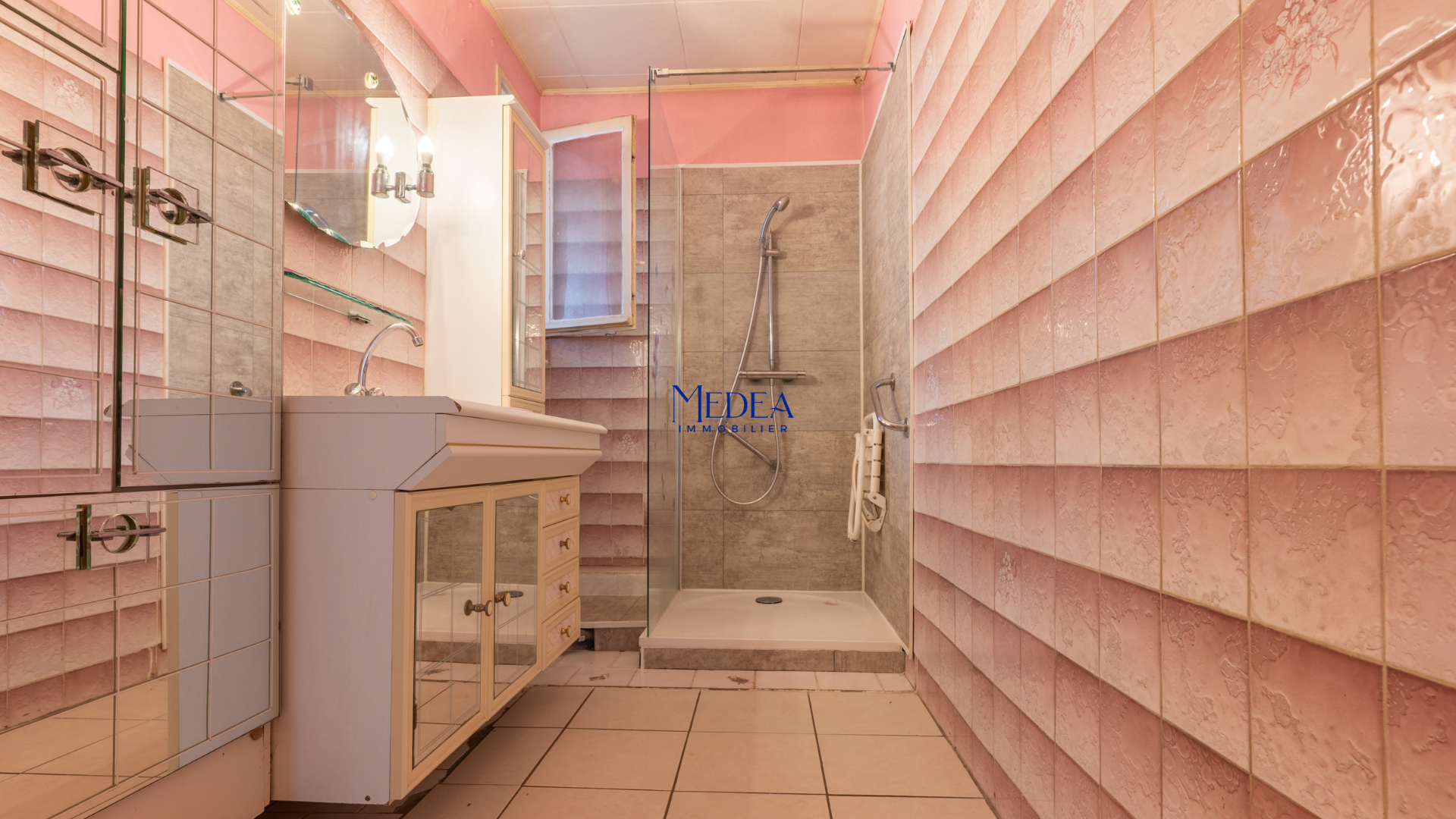 Photo 10 — Medea immobilier