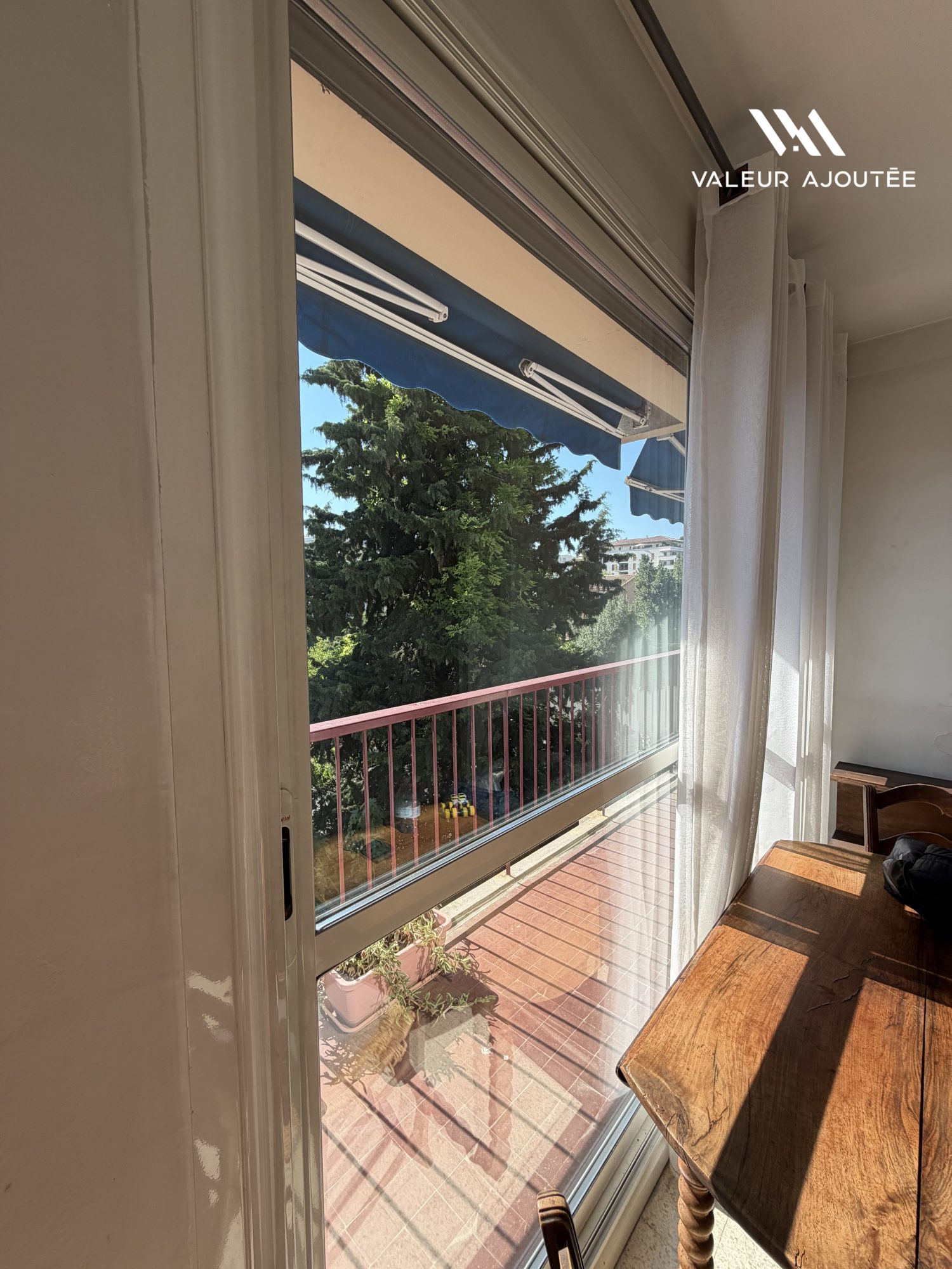 Photo 10 — Valeur Ajoutée