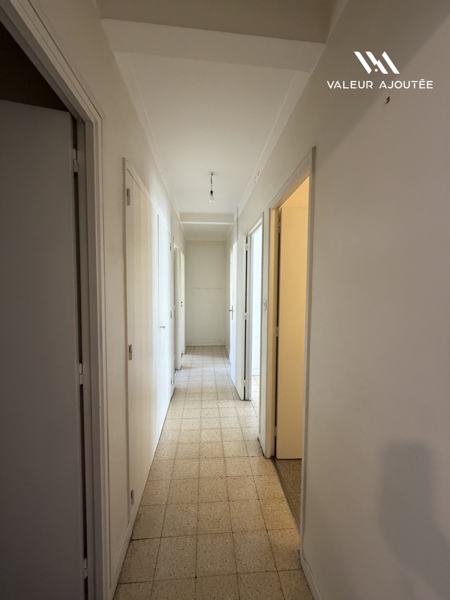 Photo 14 — Valeur Ajoutée