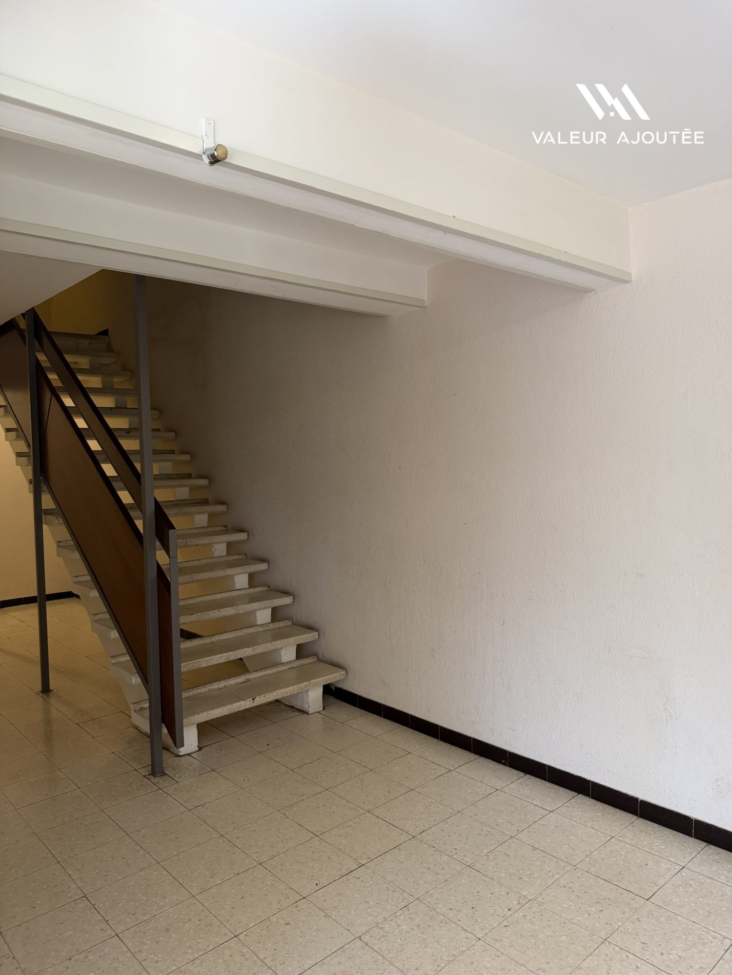 Photo 6 — Valeur Ajoutée