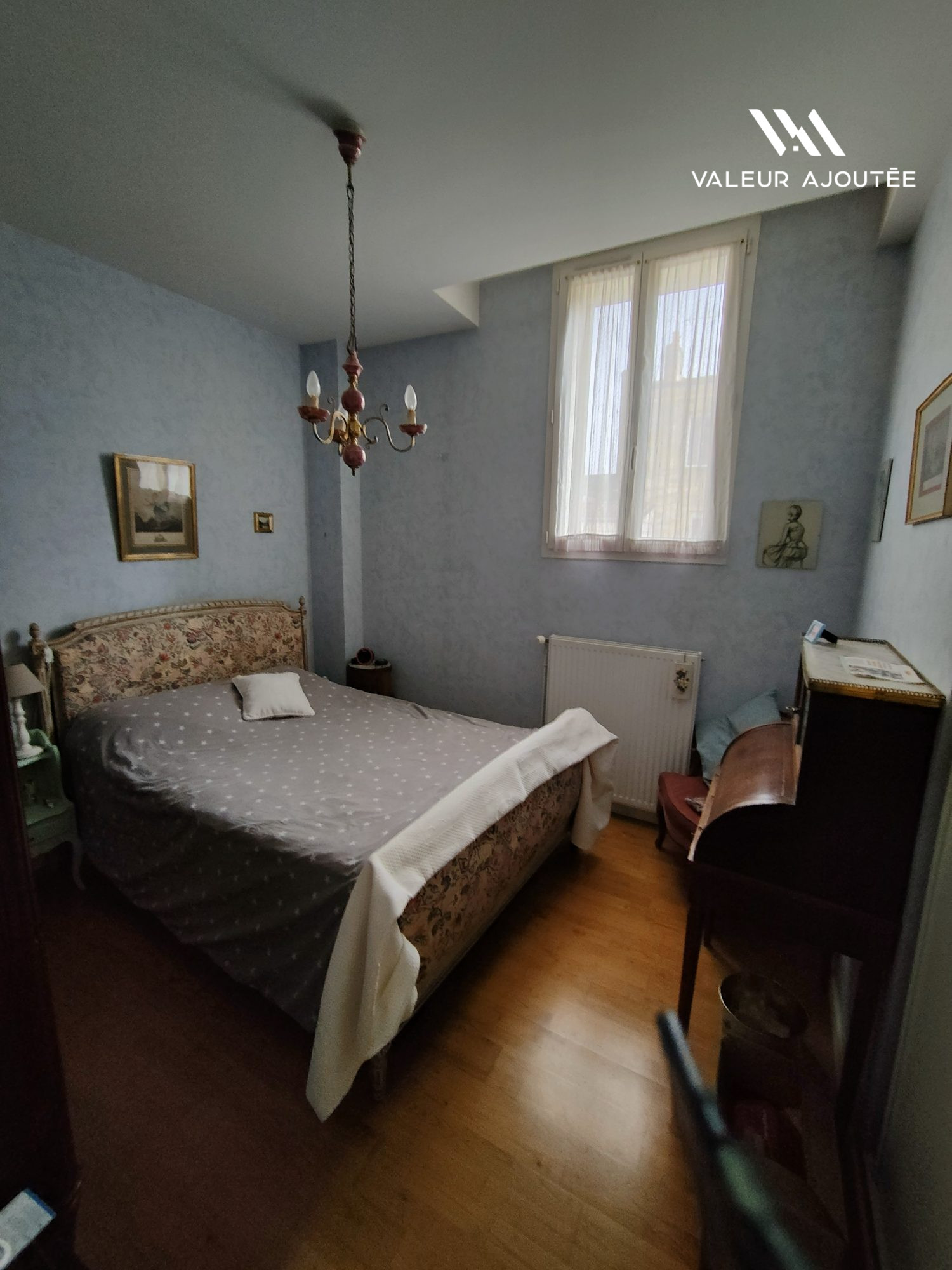 Photo 10 — Valeur Ajoutée