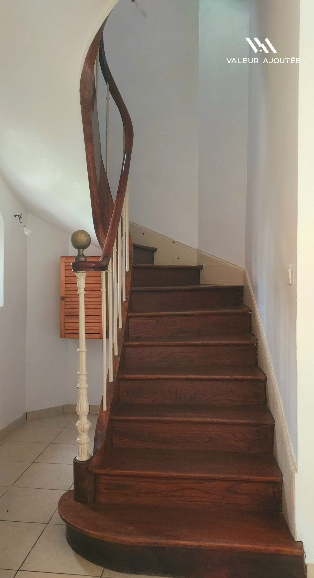 Photo 9 — Valeur Ajoutée