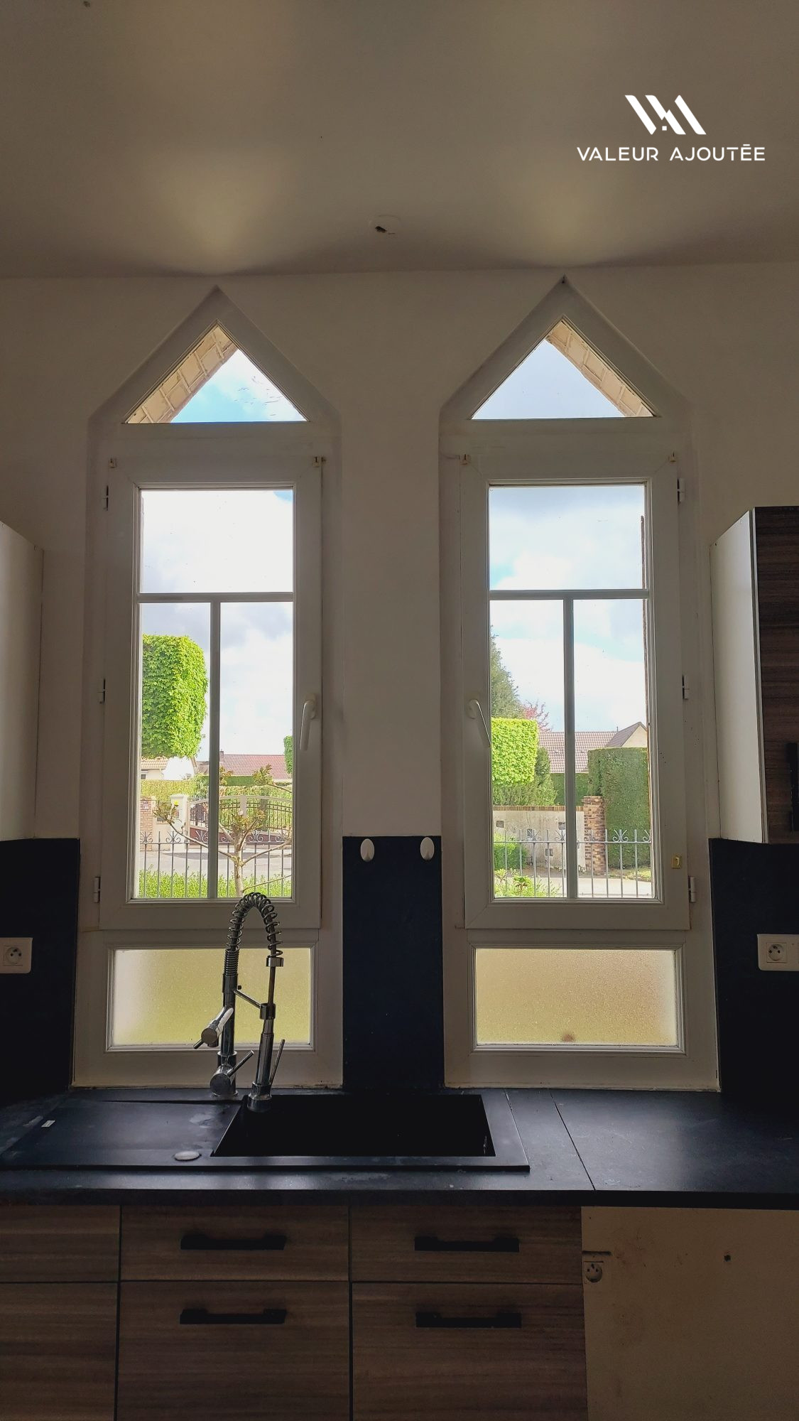 Photo 8 — Valeur Ajoutée