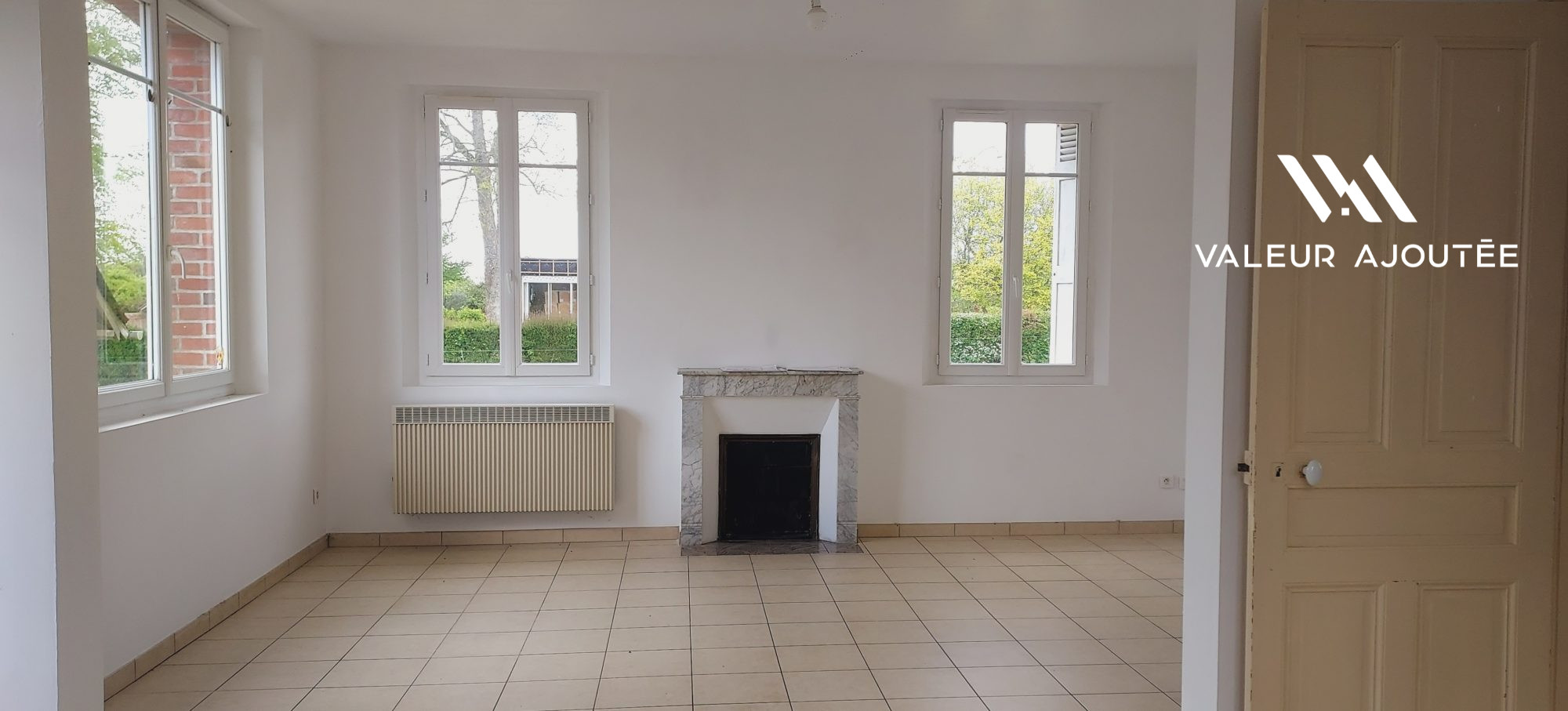 Photo 7 — Valeur Ajoutée