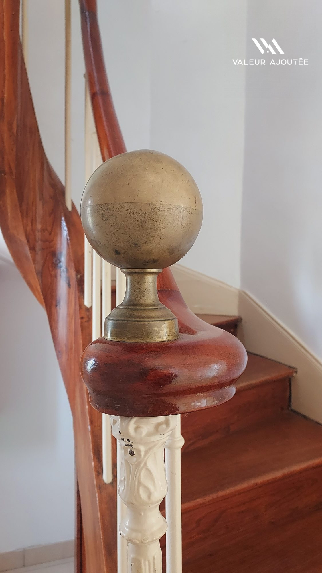 Photo 10 — Valeur Ajoutée