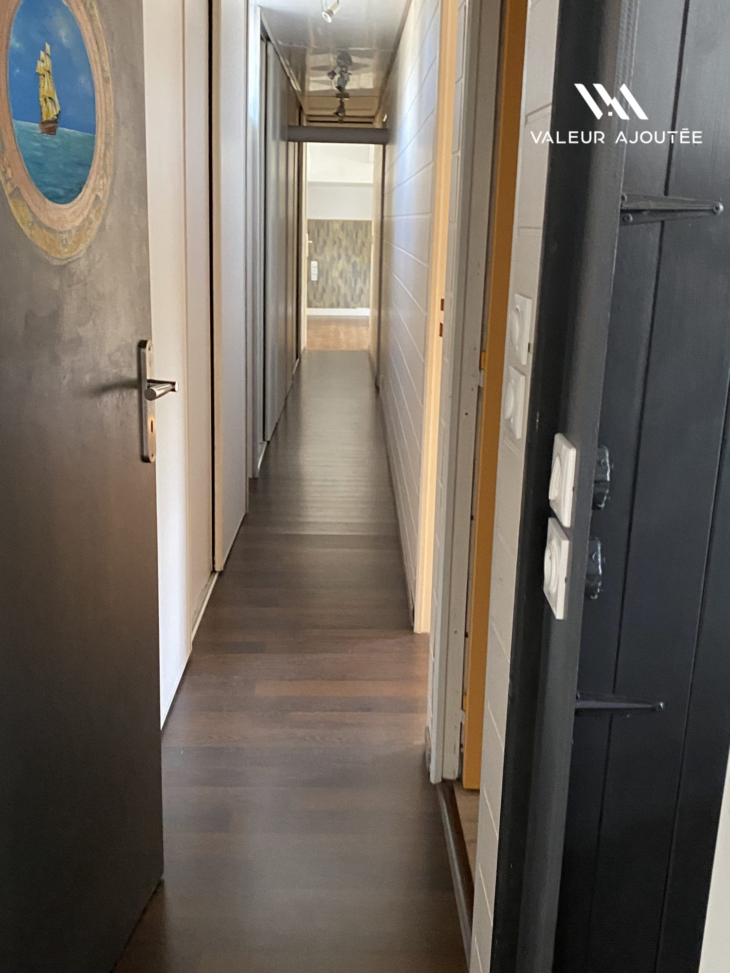 Photo 10 — Valeur Ajoutée