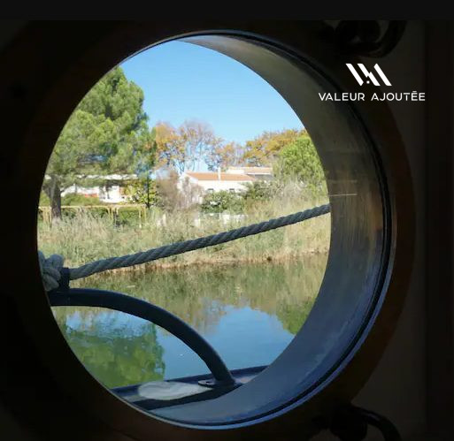 Photo 4 — Valeur Ajoutée