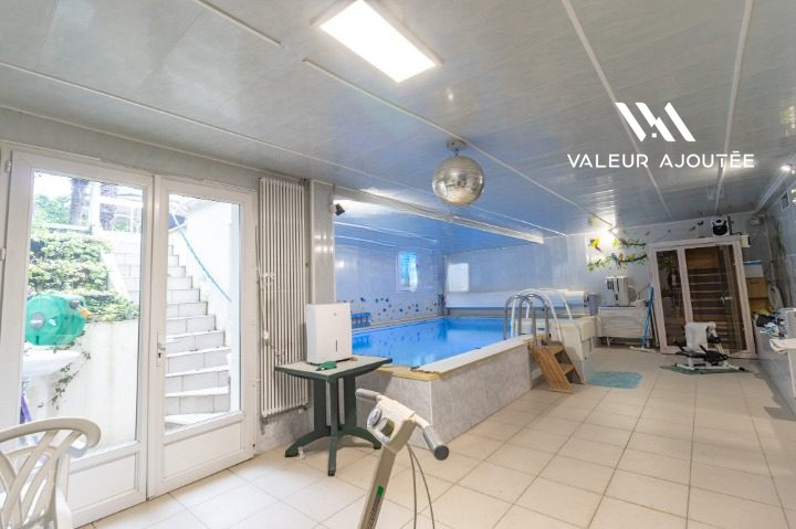 Photo 13 — Valeur Ajoutée