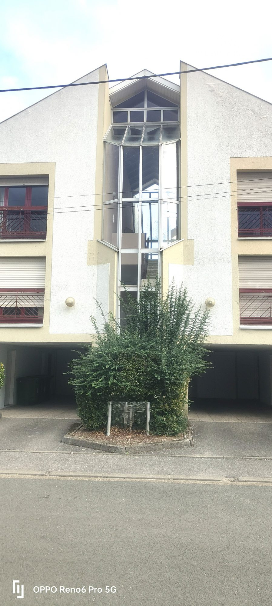 Photo 4 — Valeur Ajoutée