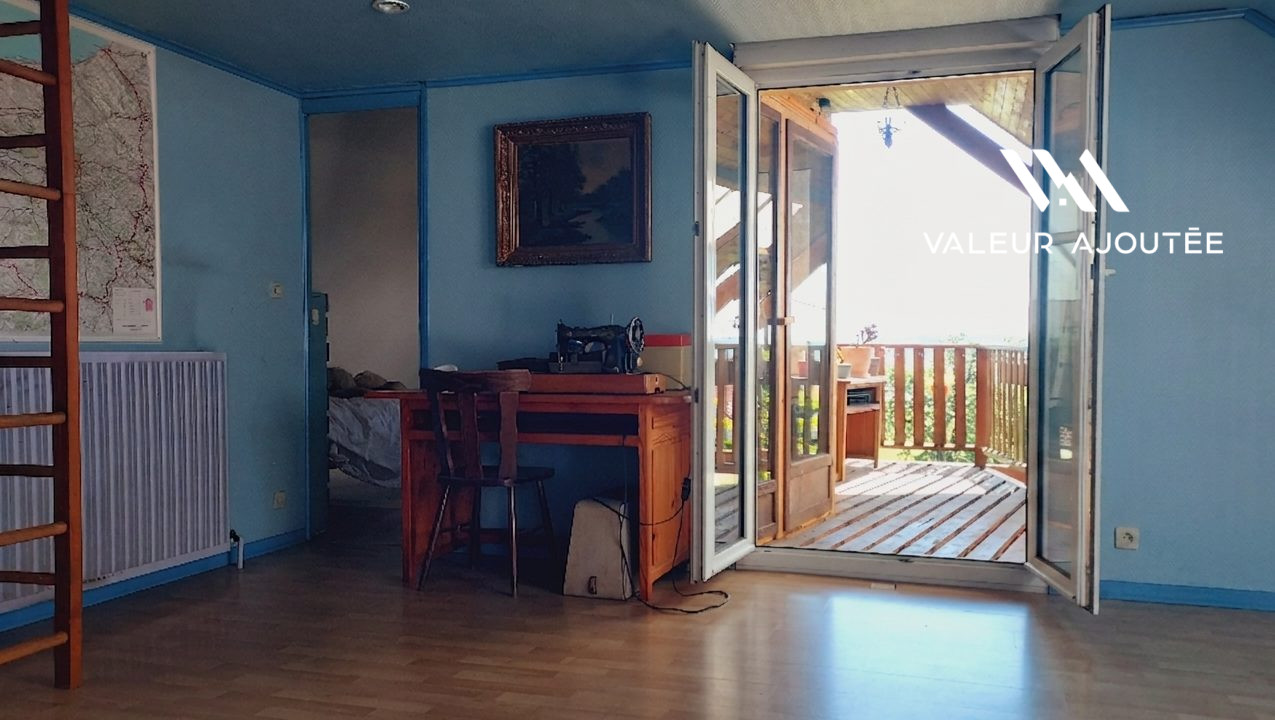 Photo 17 — Valeur Ajoutée