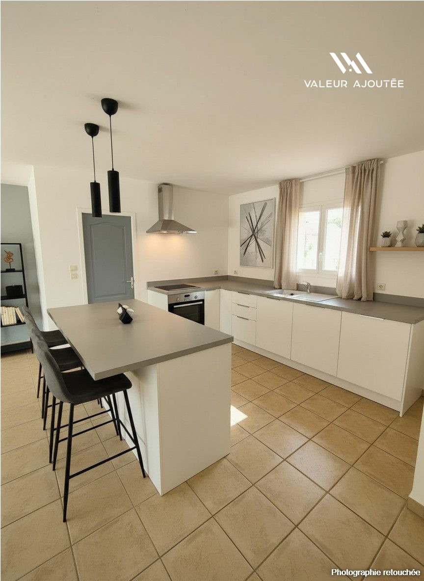 Photo 6 — Valeur Ajoutée