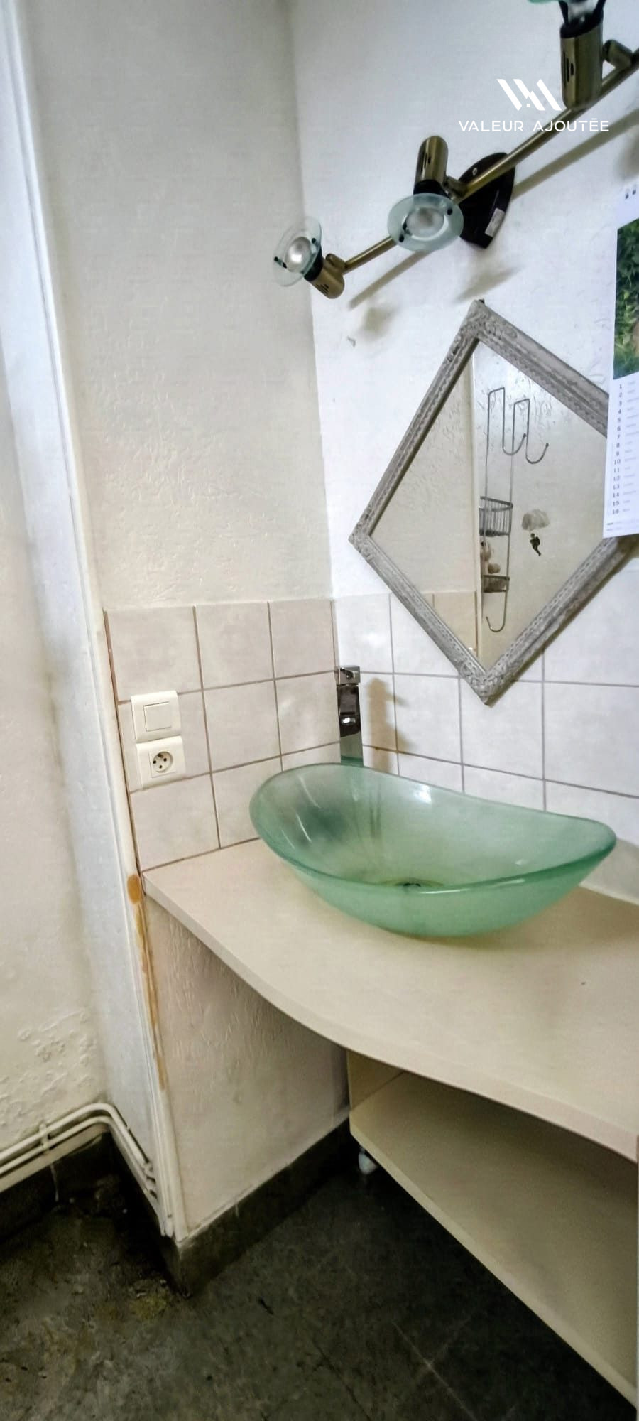 Photo 7 — Valeur Ajoutée