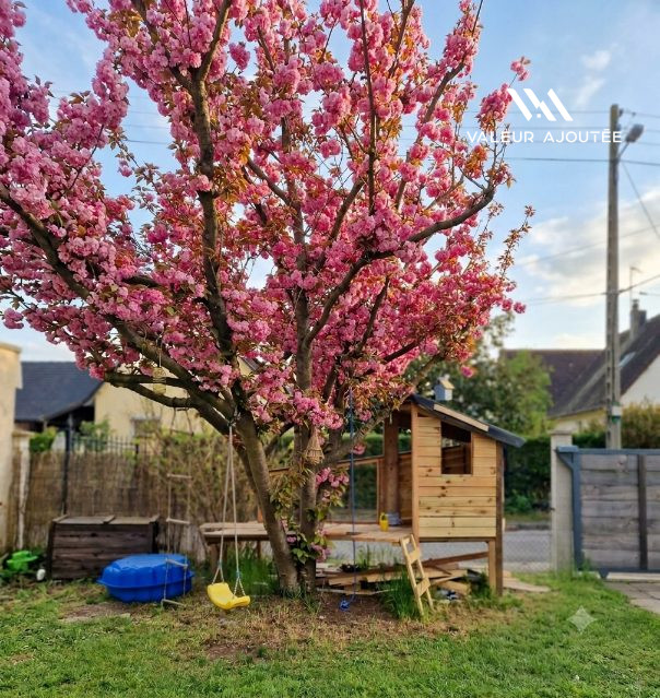 Photo 2 — Valeur Ajoutée