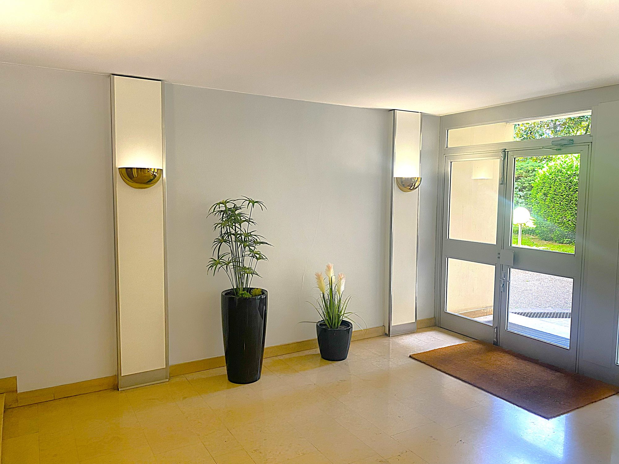 Photo 10 — COLIN IMMOBILIER