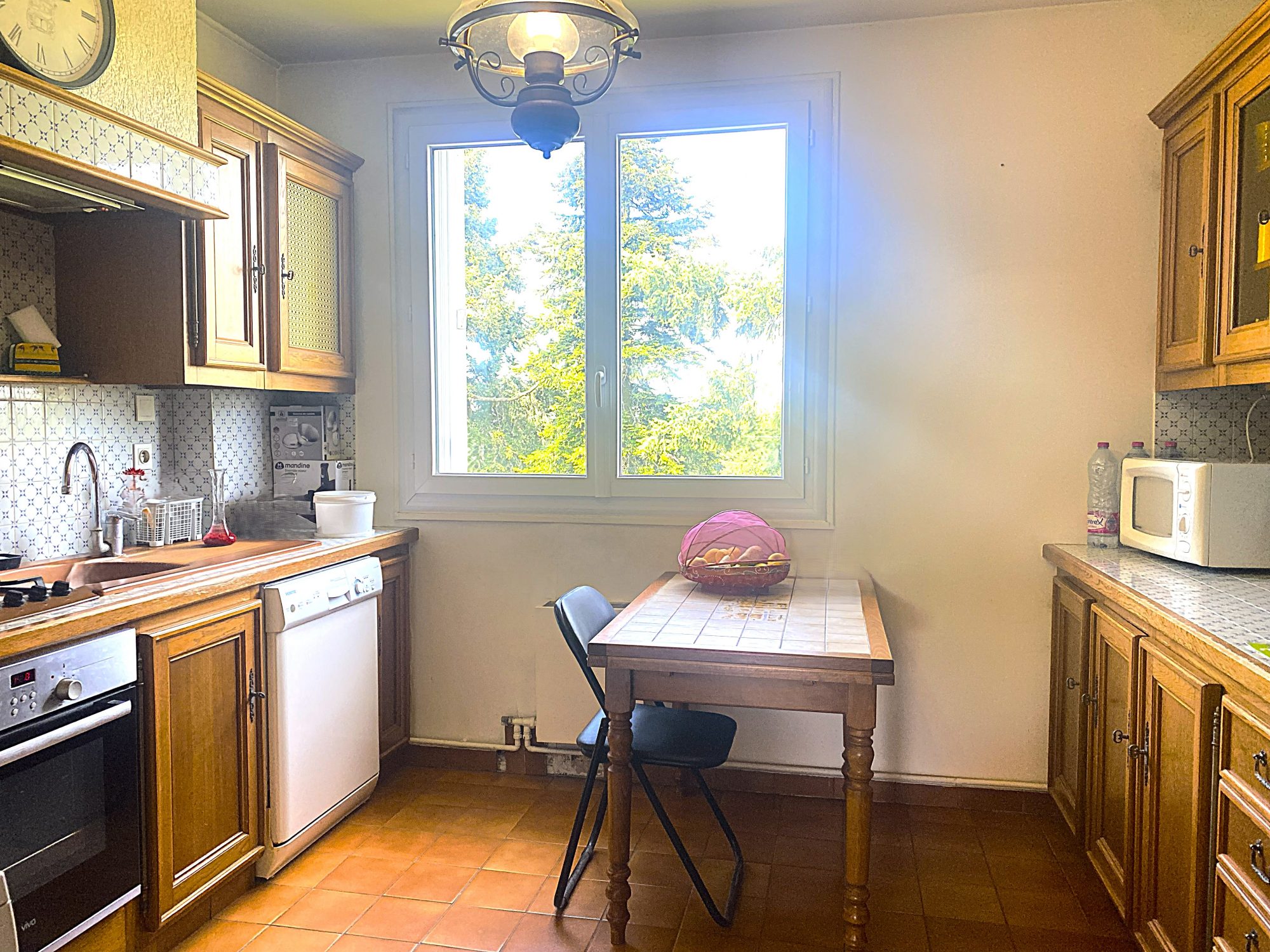 Photo 5 — COLIN IMMOBILIER