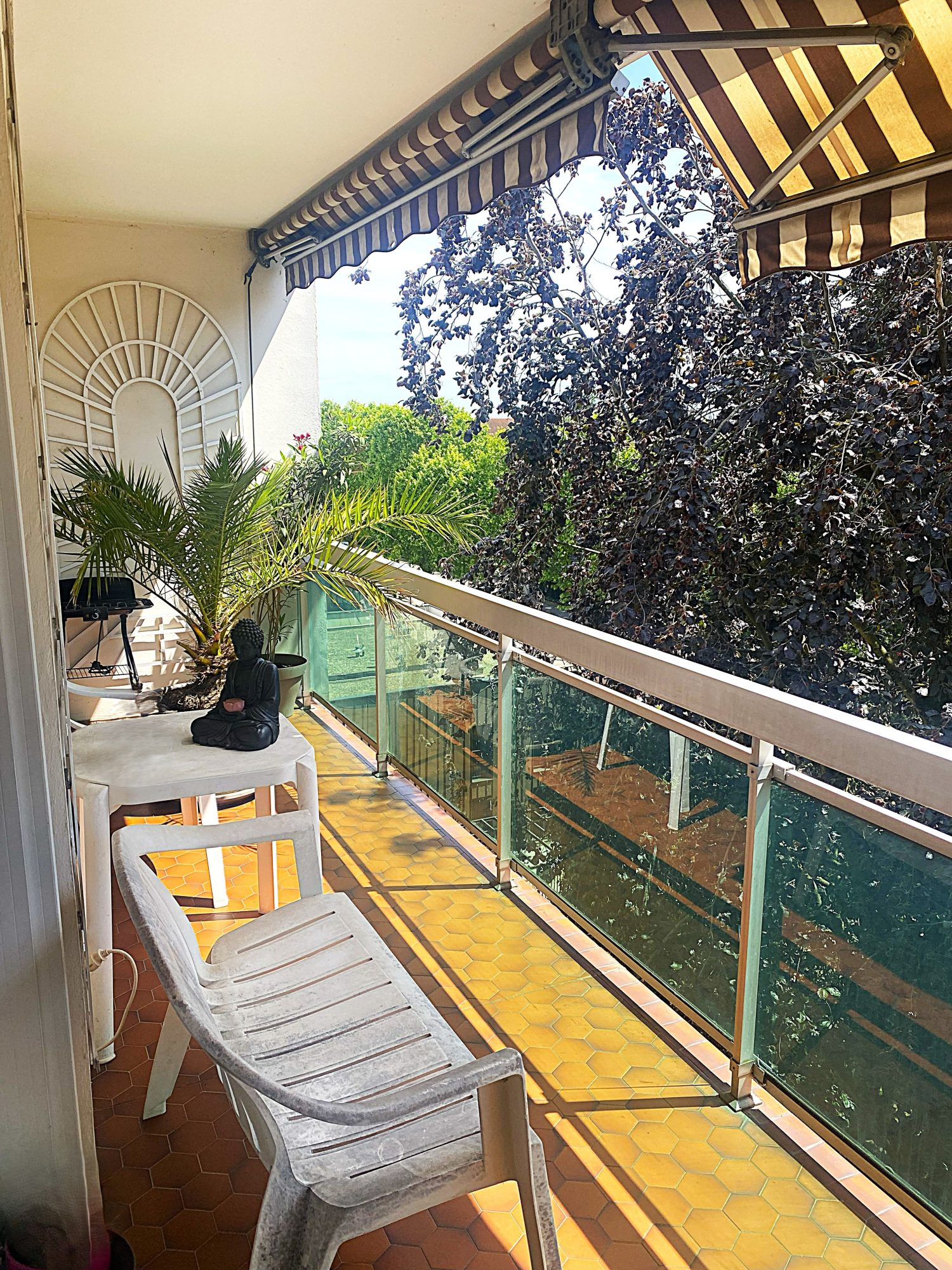 Photo 12 — COLIN IMMOBILIER