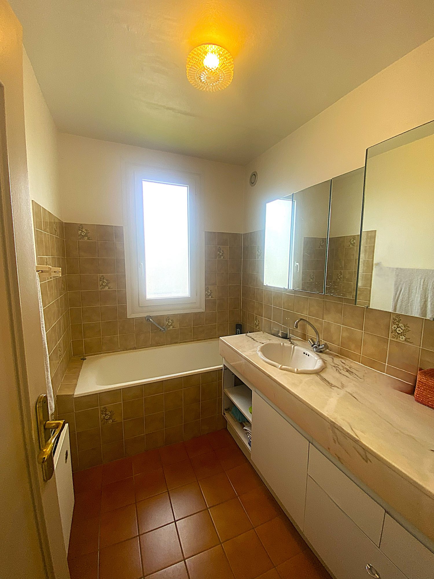 Photo 6 — COLIN IMMOBILIER