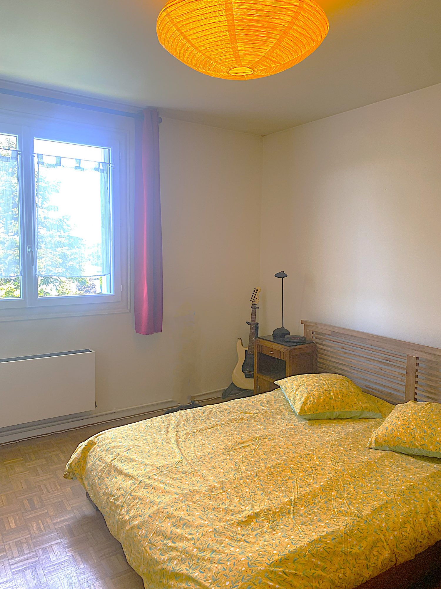 Photo 8 — COLIN IMMOBILIER
