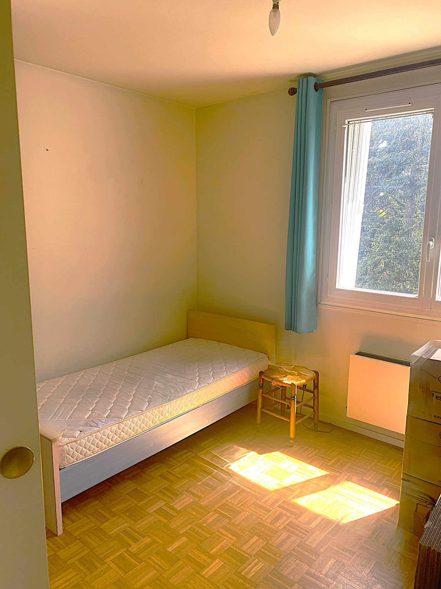 Photo 9 — COLIN IMMOBILIER
