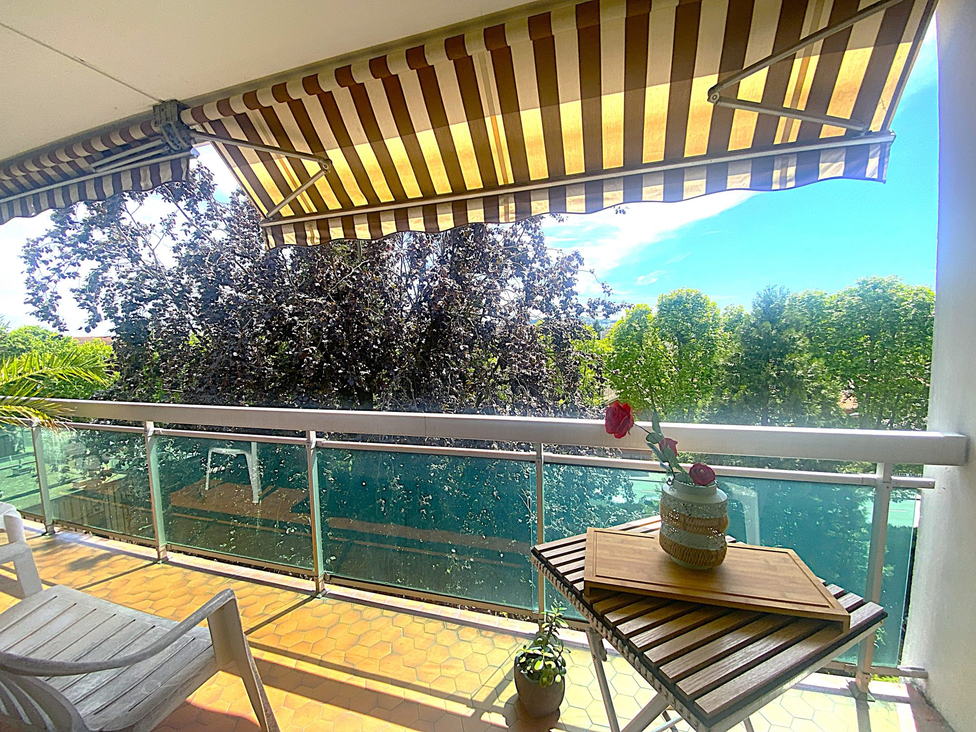 Photo 2 — COLIN IMMOBILIER