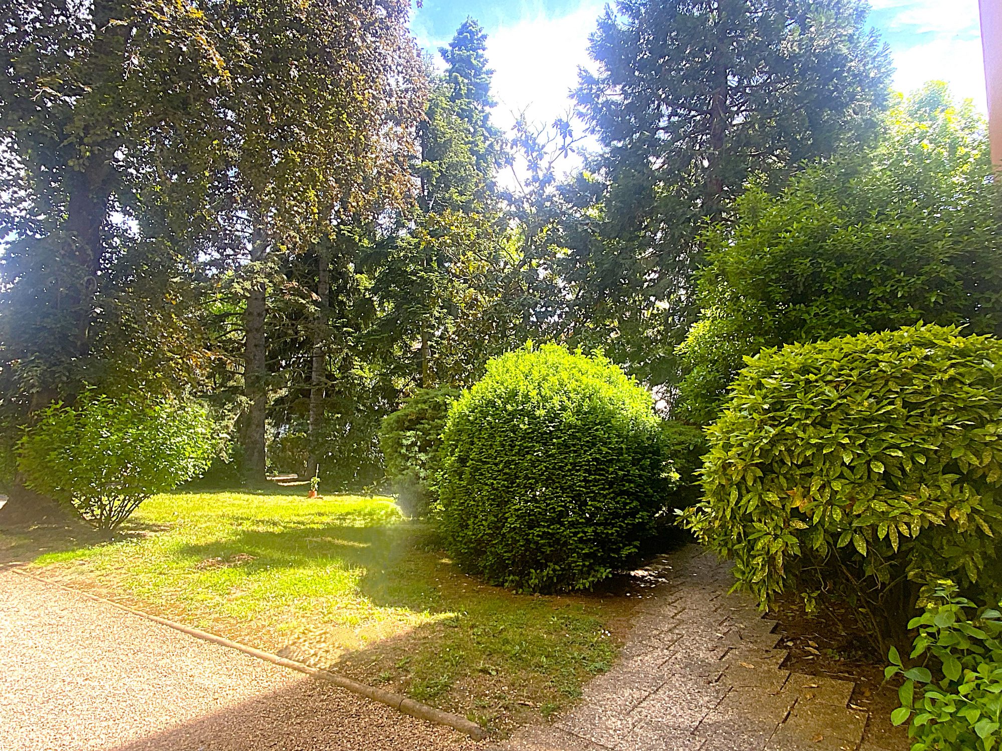 Photo 11 — COLIN IMMOBILIER