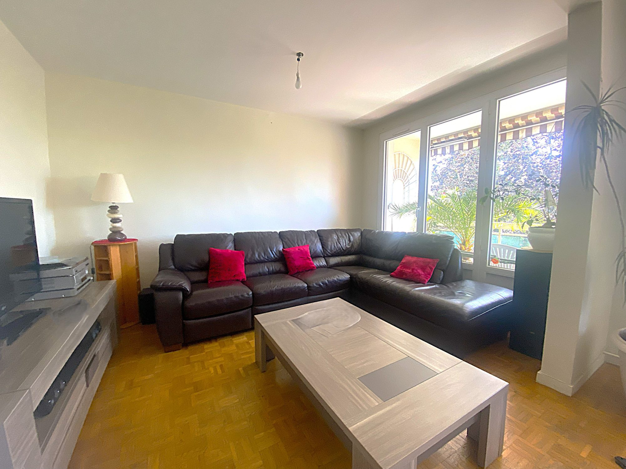 Photo 4 — COLIN IMMOBILIER