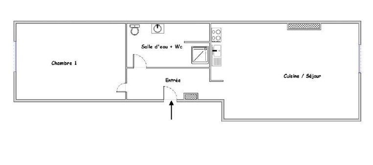 Photo 9 — COLIN IMMOBILIER