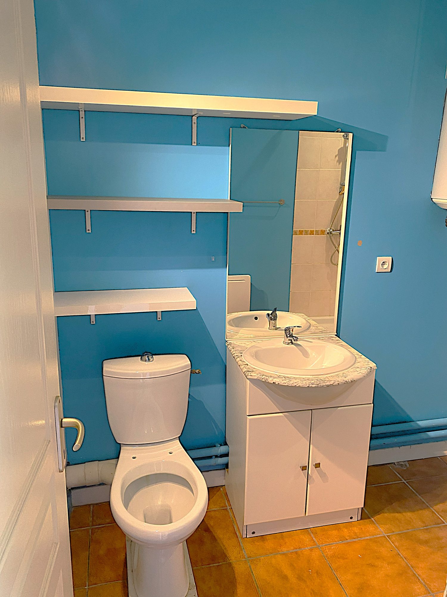Photo 7 — COLIN IMMOBILIER