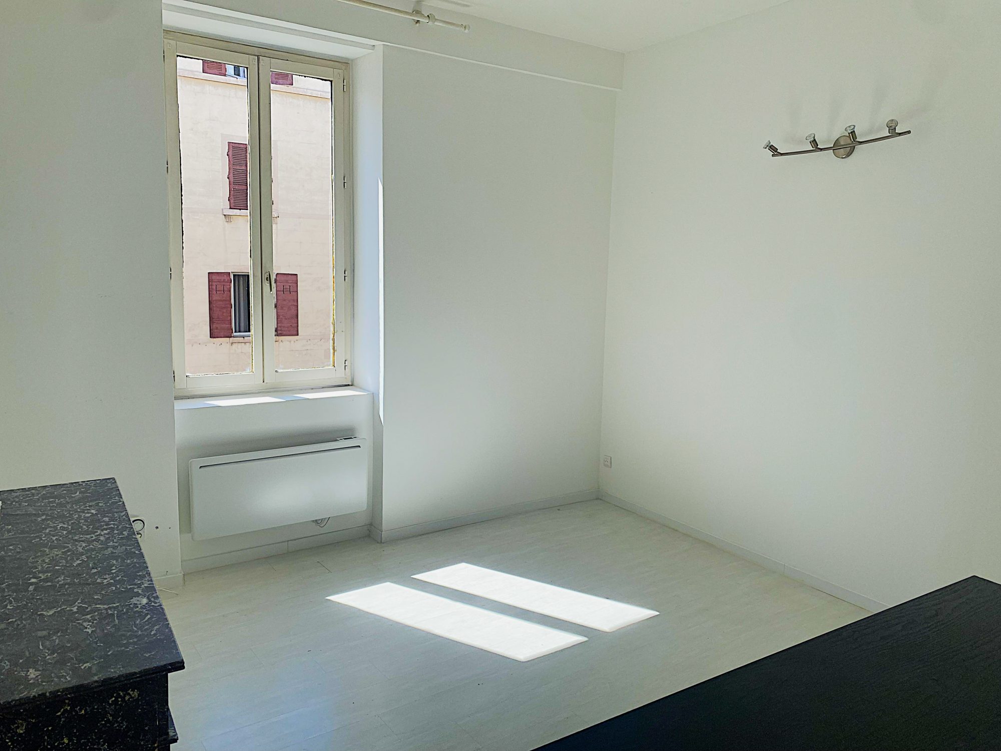 Photo 4 — COLIN IMMOBILIER