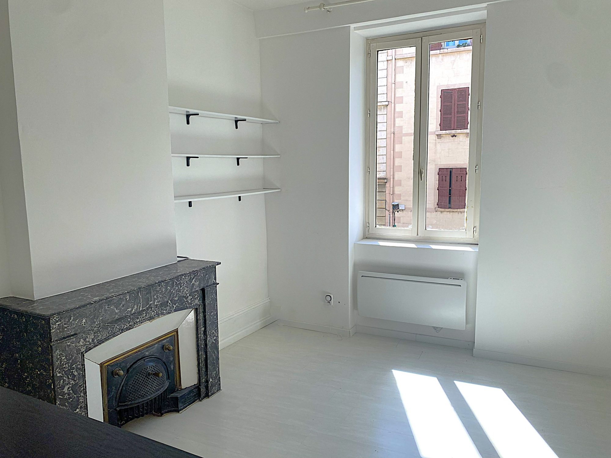 Photo 2 — COLIN IMMOBILIER
