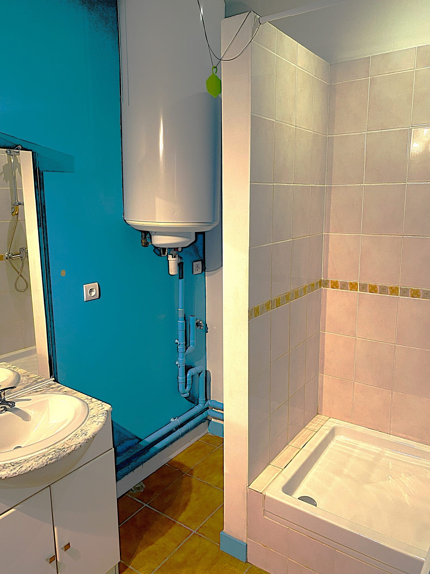 Photo 8 — COLIN IMMOBILIER