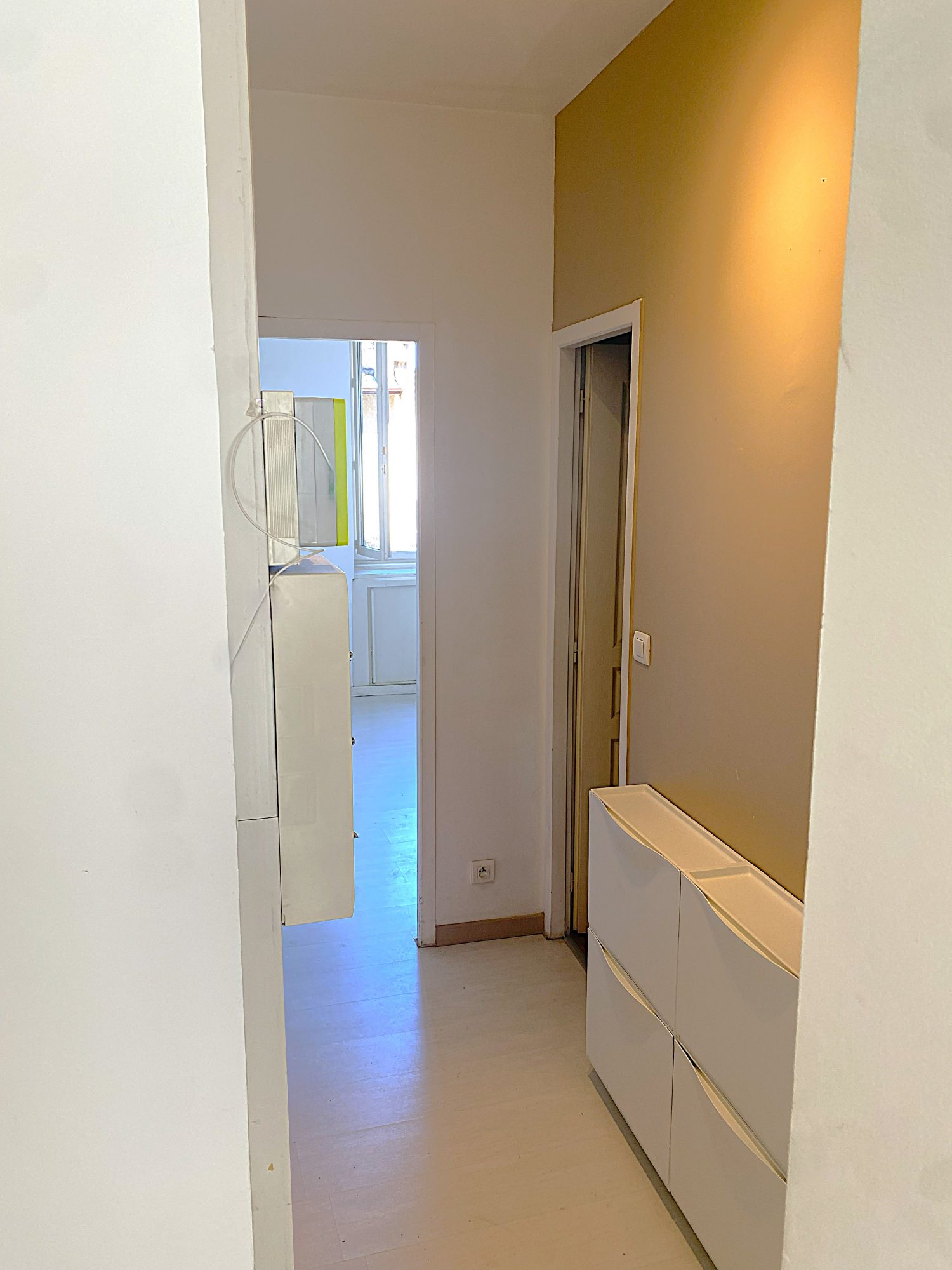 Photo 5 — COLIN IMMOBILIER