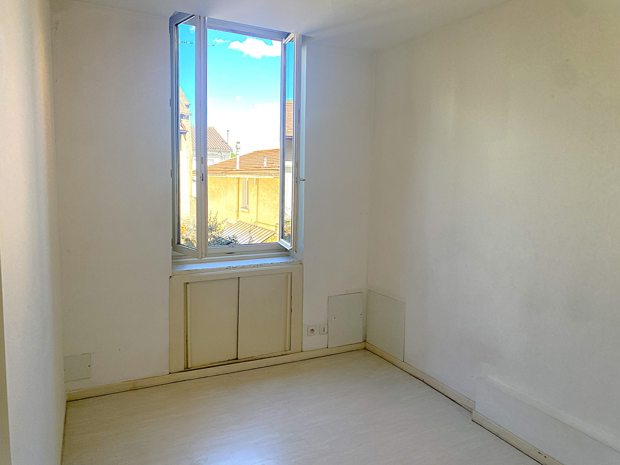 Photo 6 — COLIN IMMOBILIER
