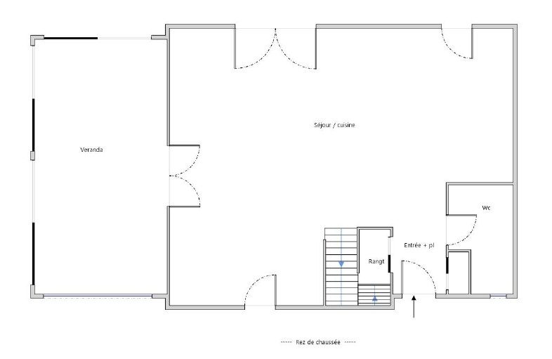 Photo 16 — COLIN IMMOBILIER