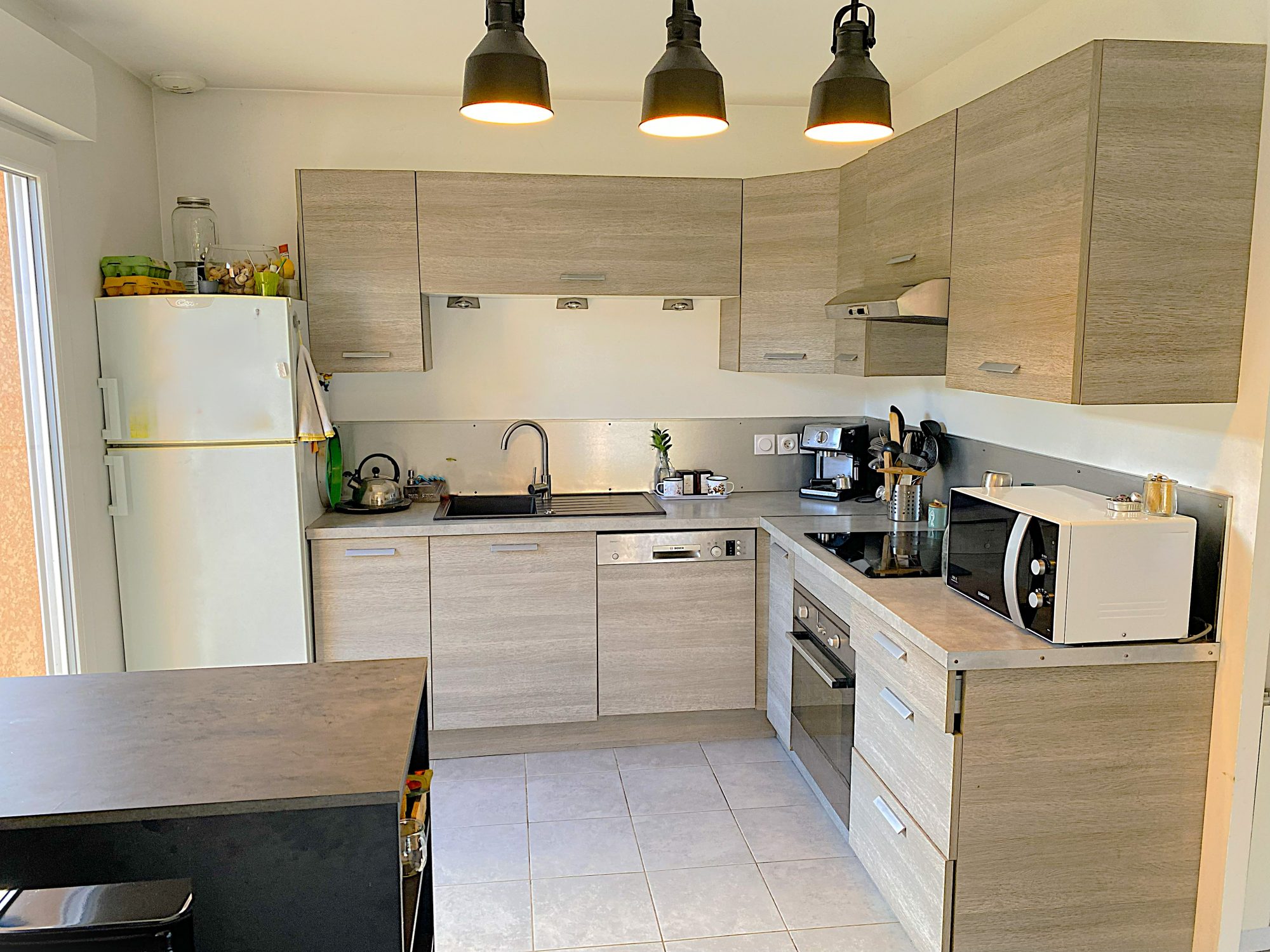 Photo 7 — COLIN IMMOBILIER