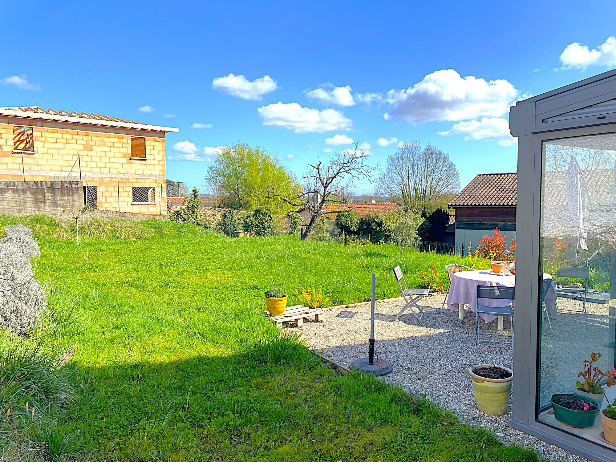 Photo 13 — COLIN IMMOBILIER