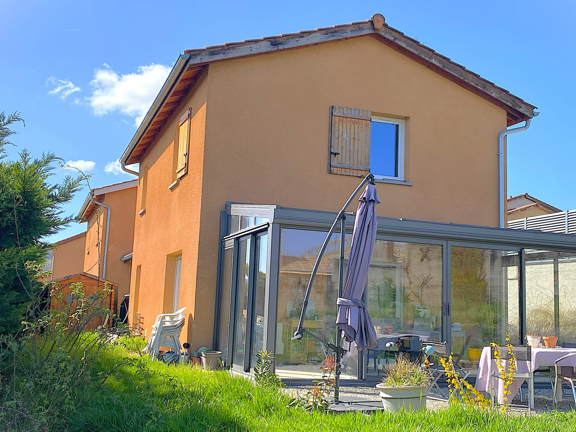 Photo 3 — COLIN IMMOBILIER