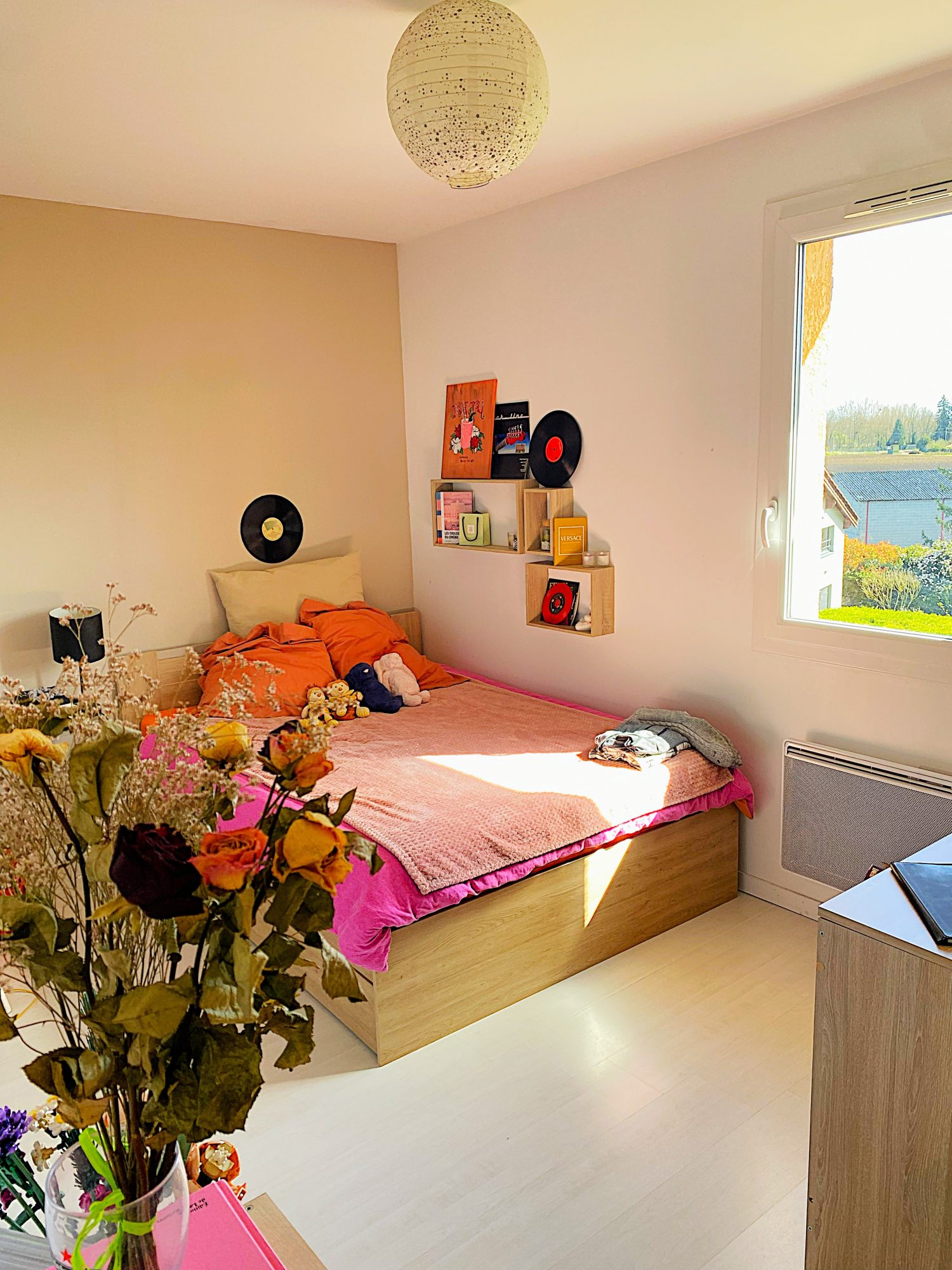 Photo 15 — COLIN IMMOBILIER