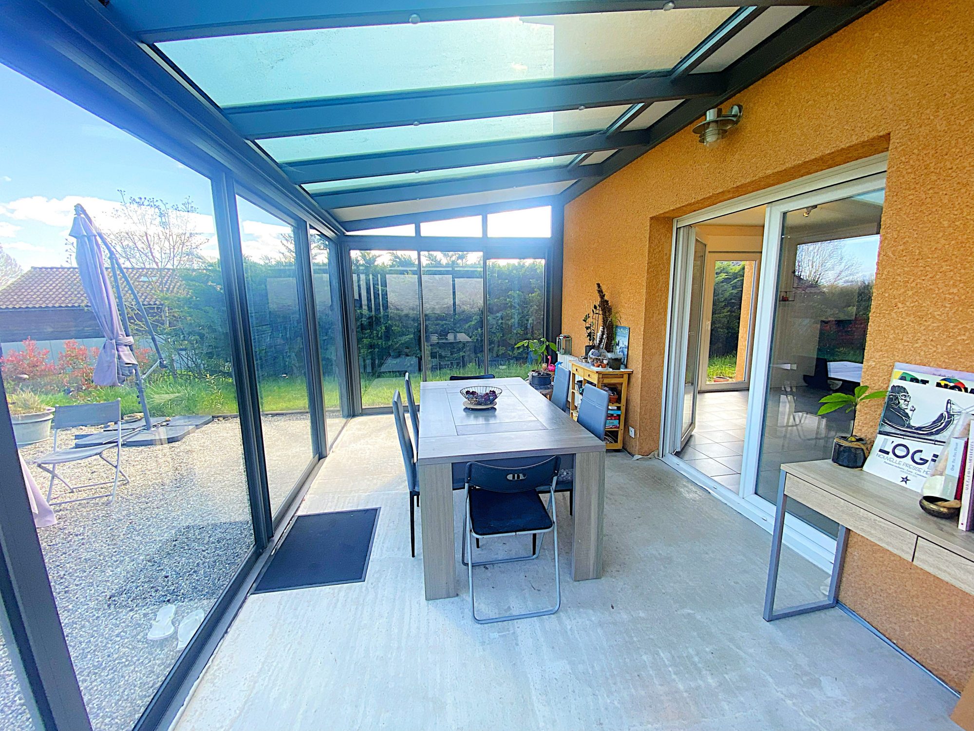 Photo 5 — COLIN IMMOBILIER