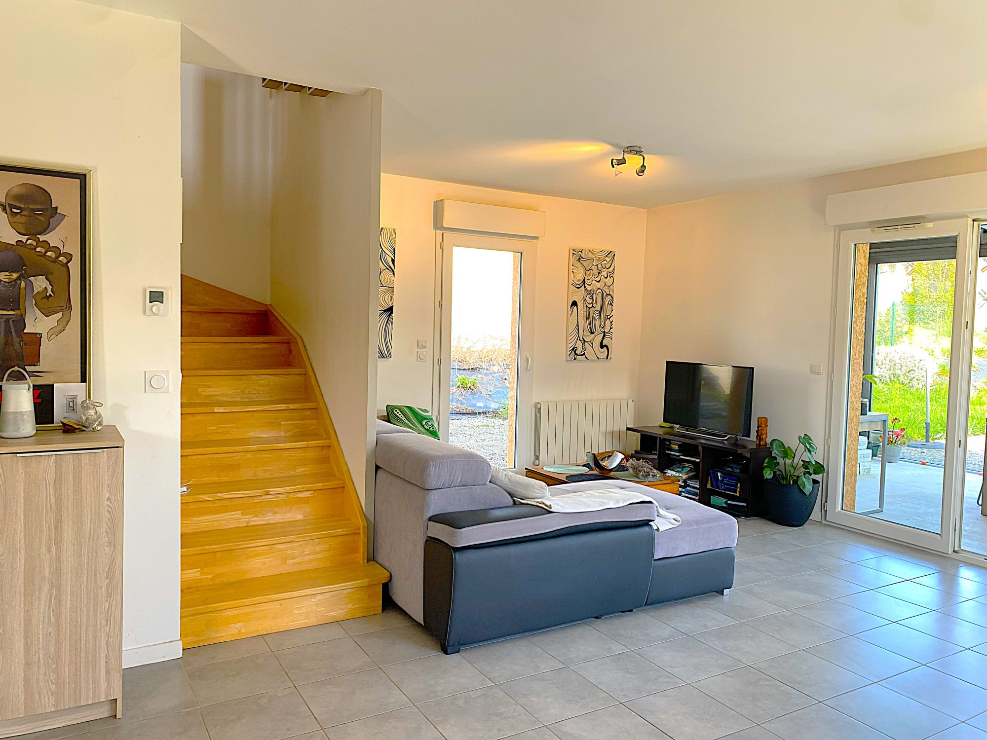 Photo 9 — COLIN IMMOBILIER