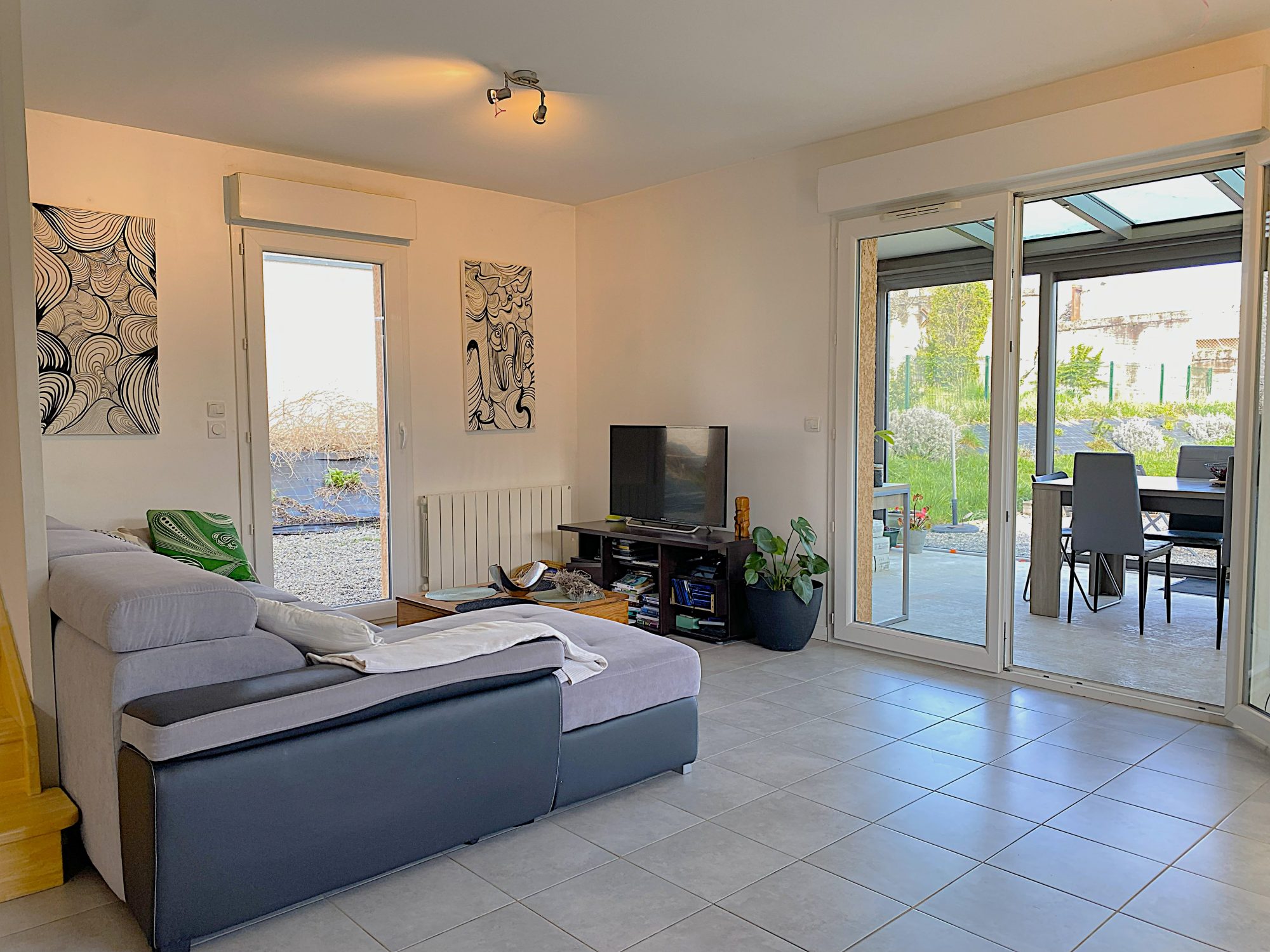 Photo 4 — COLIN IMMOBILIER