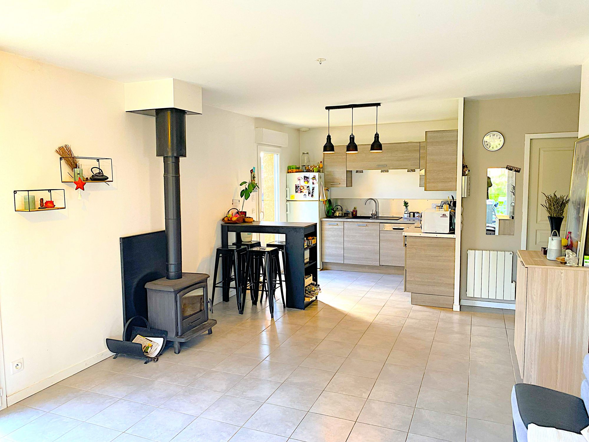 Photo 6 — COLIN IMMOBILIER
