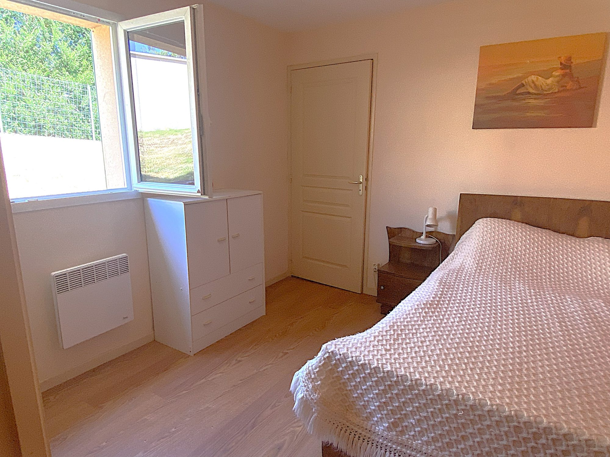 Photo 17 — COLIN IMMOBILIER