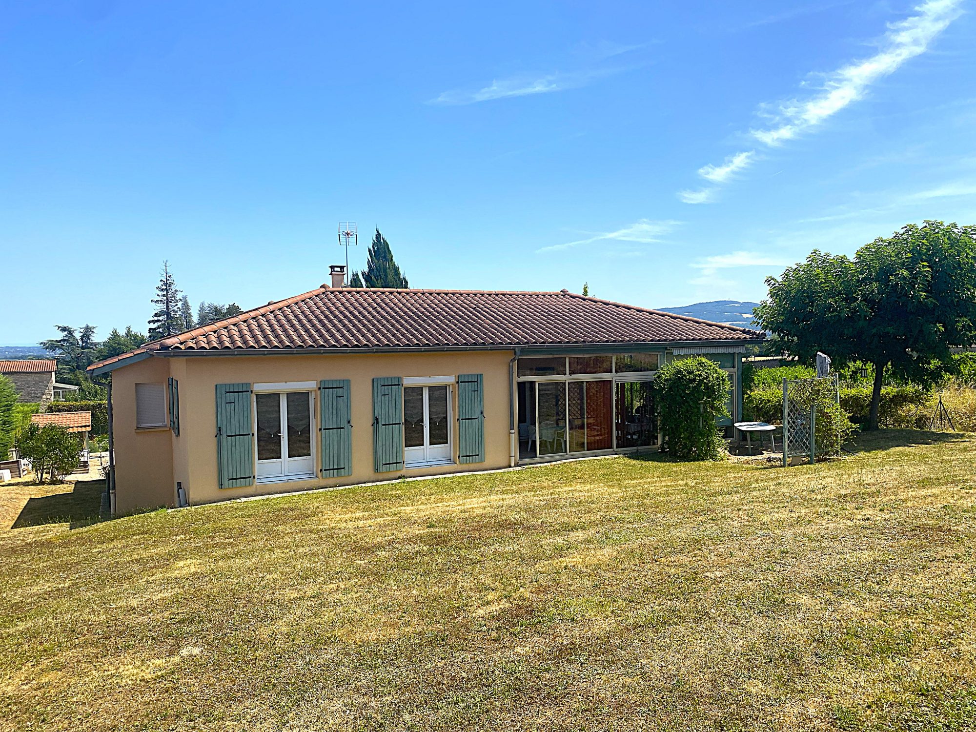 Photo 4 — COLIN IMMOBILIER