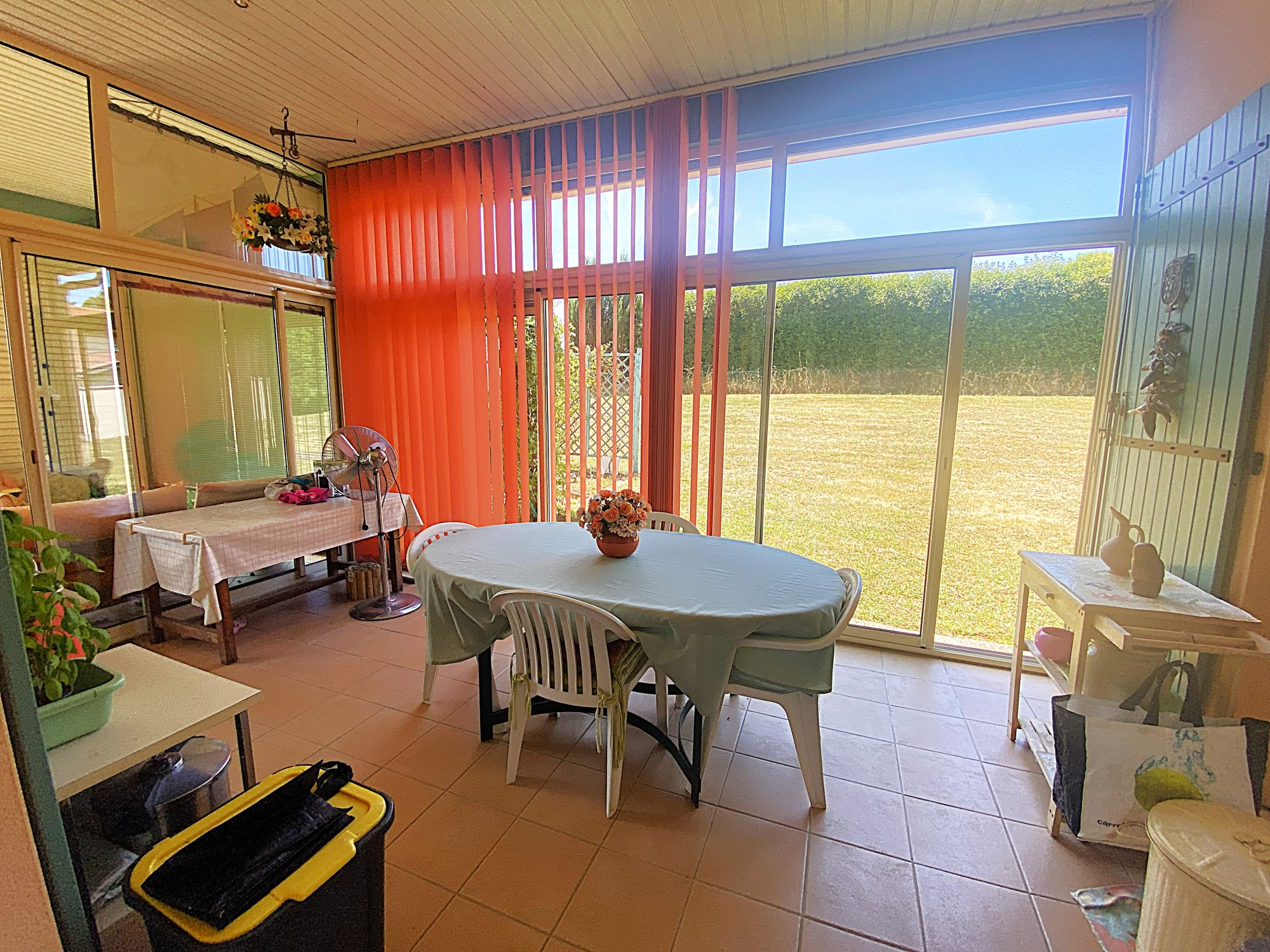 Photo 9 — COLIN IMMOBILIER