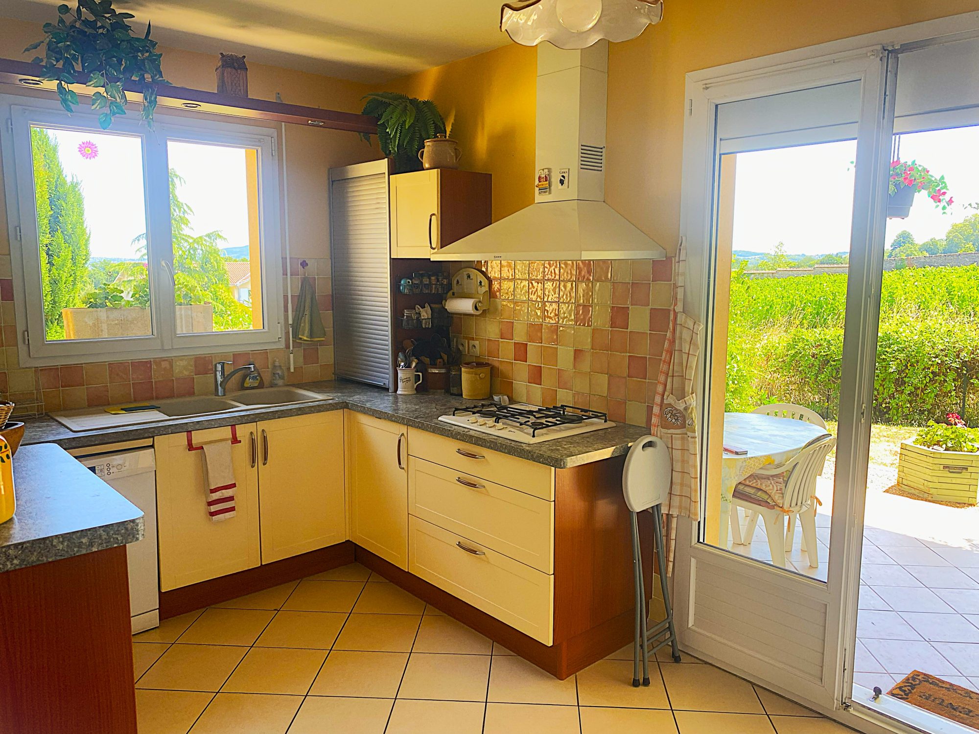Photo 8 — COLIN IMMOBILIER
