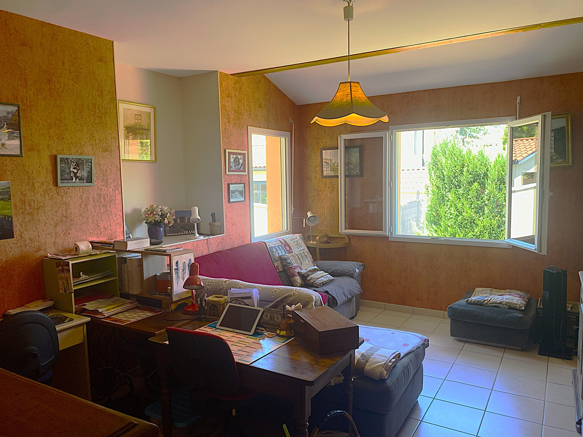 Photo 13 — COLIN IMMOBILIER