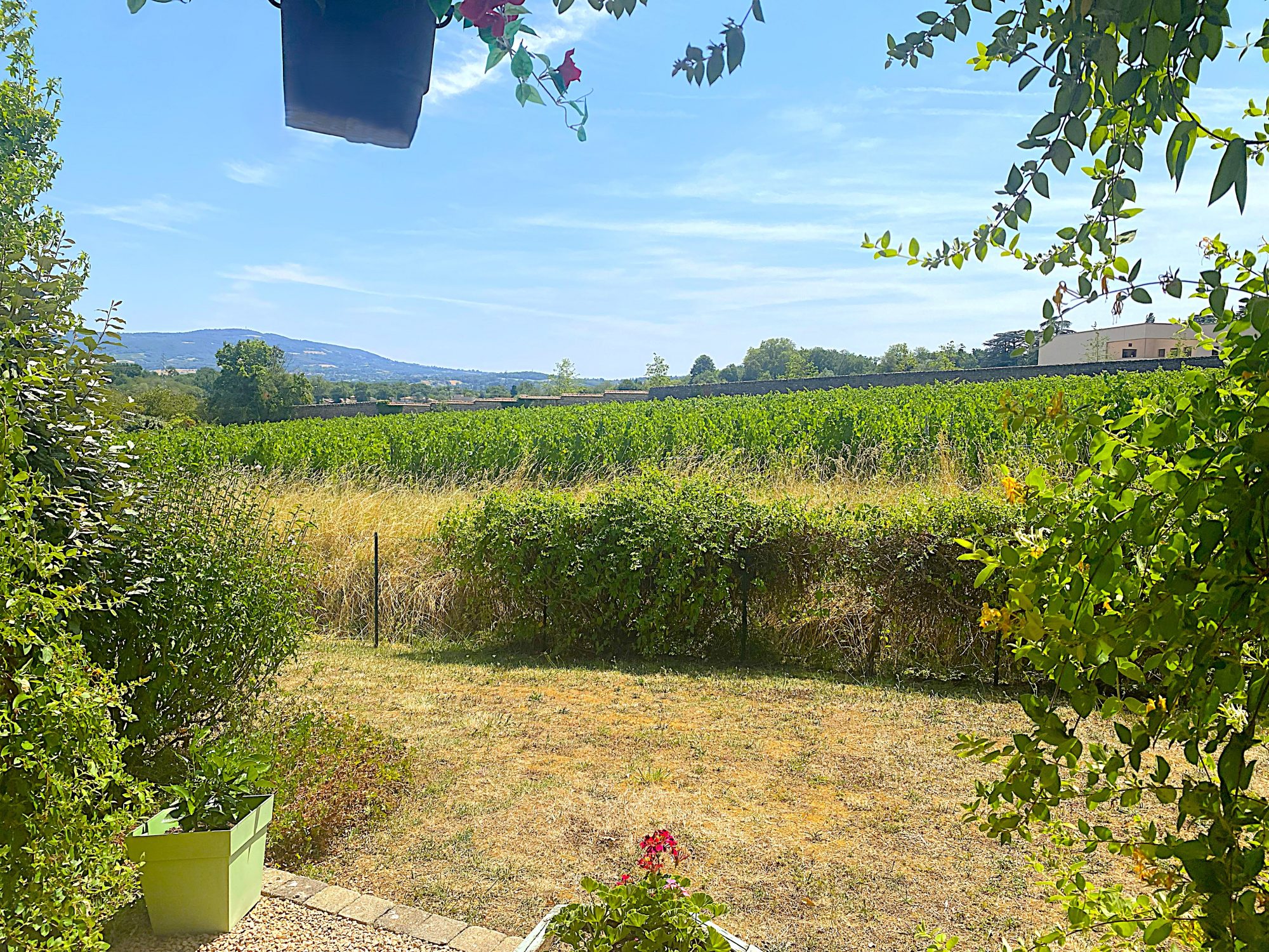Photo 3 — COLIN IMMOBILIER