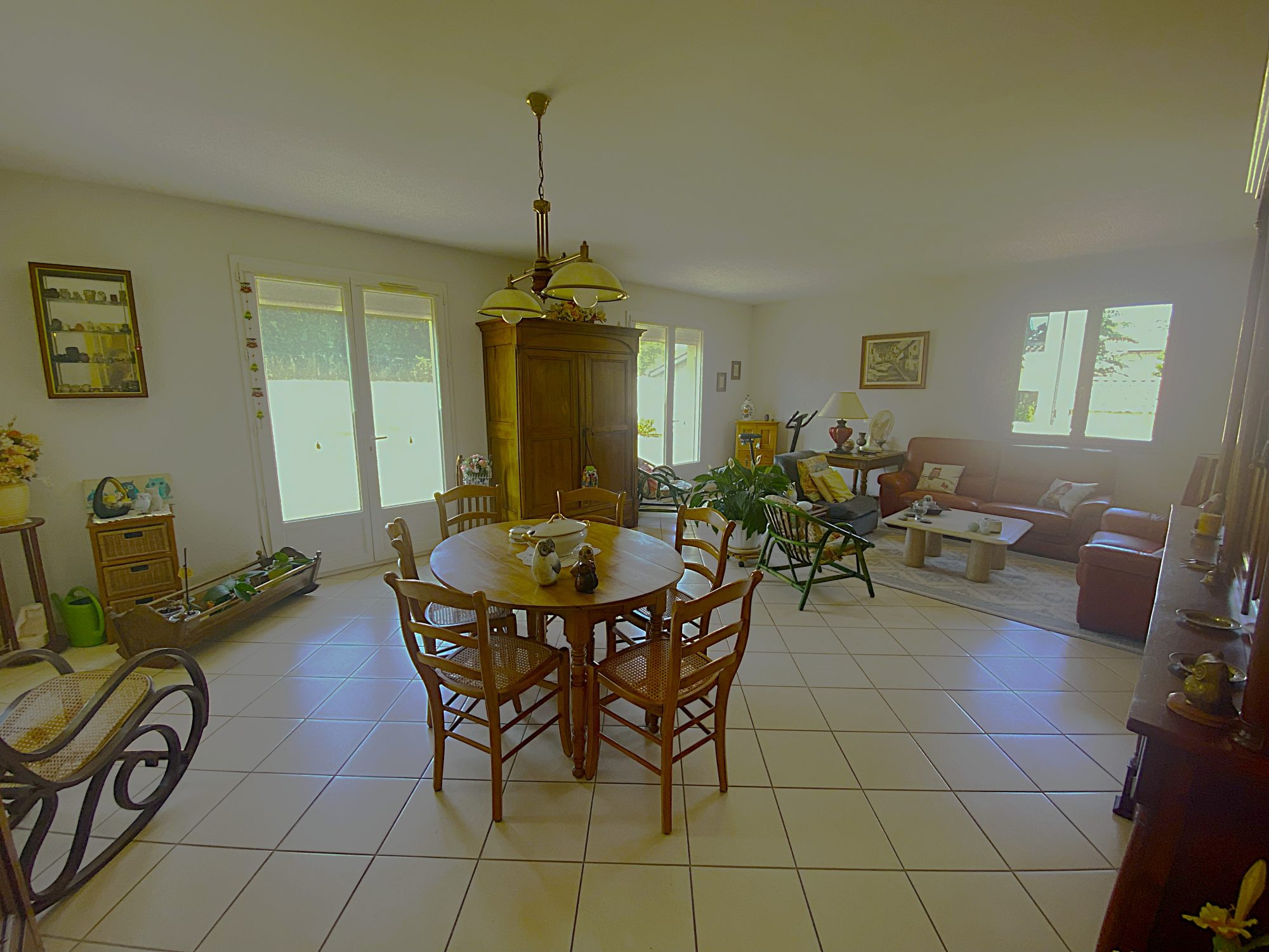 Photo 11 — COLIN IMMOBILIER